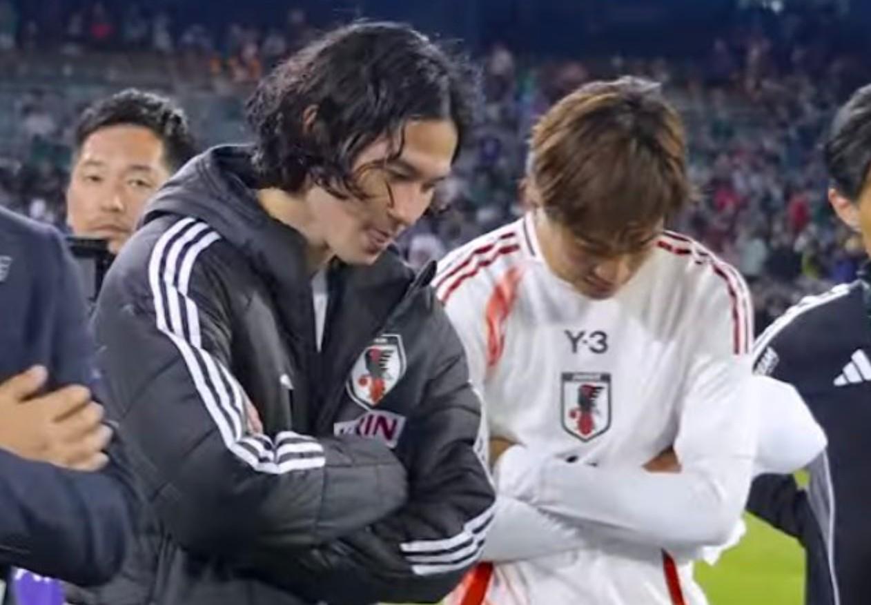 我认为终结, 首先我要回, 实带来了难