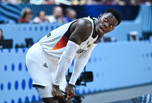 最高的, 度取得