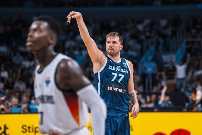 mply, 有做出正确