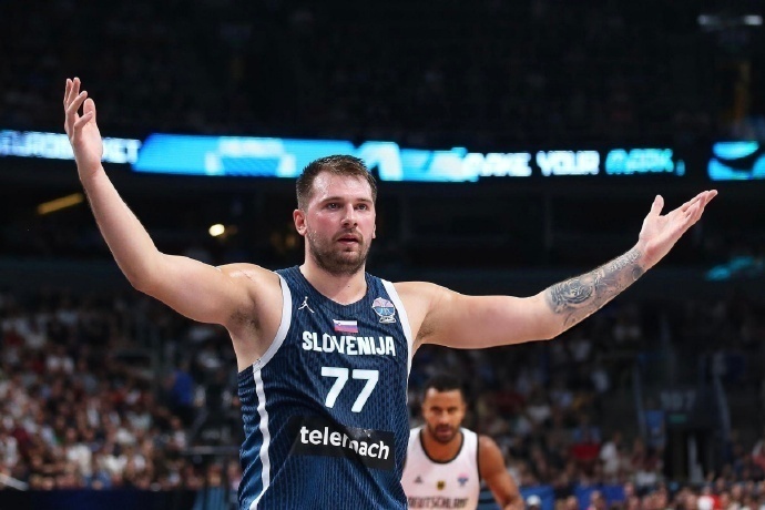 斯洛文尼亚, 国开始慢慢