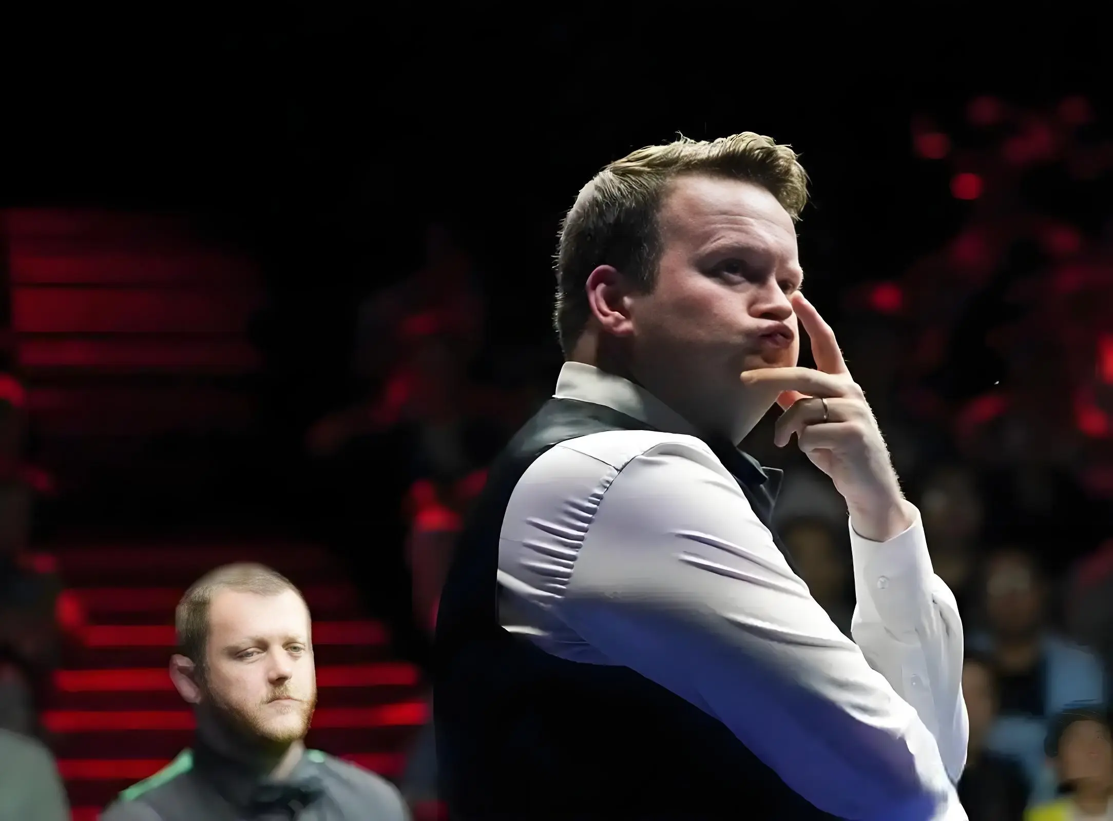 衡量成绩价, src