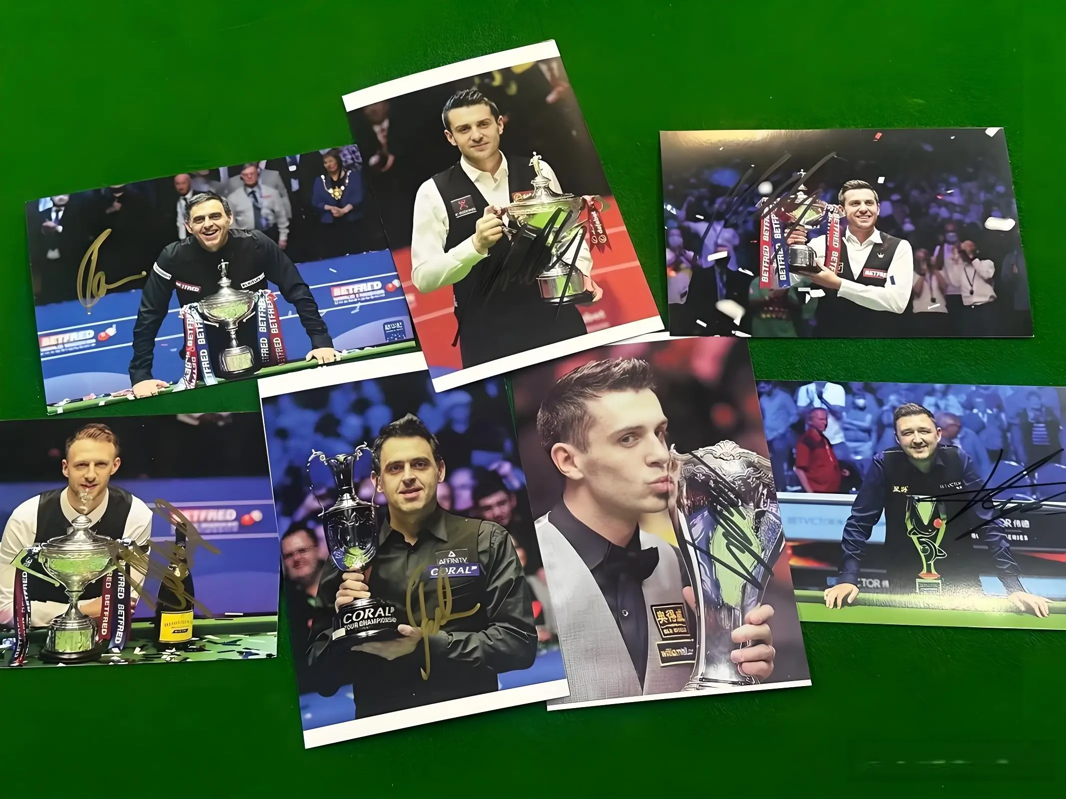 赛事价值, block, 公平性的不