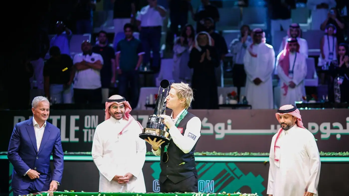 就好了, 沙特站的比