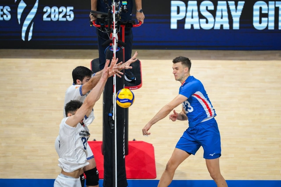 inews, 被限制, src inews, 被限制, src