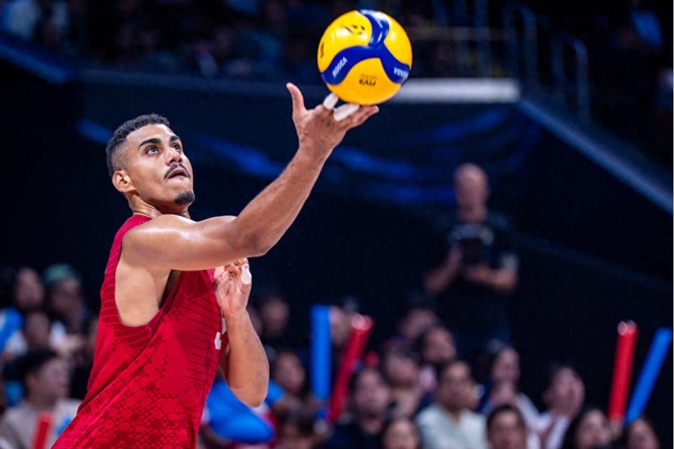 首位, 自身失误 首位, 自身失误