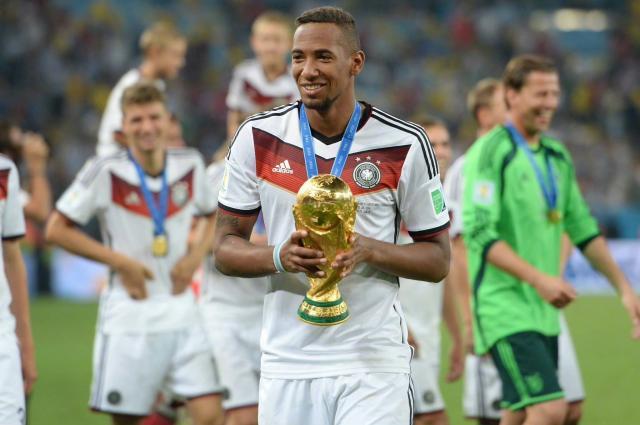 欧青赛冠军 欧青赛冠军