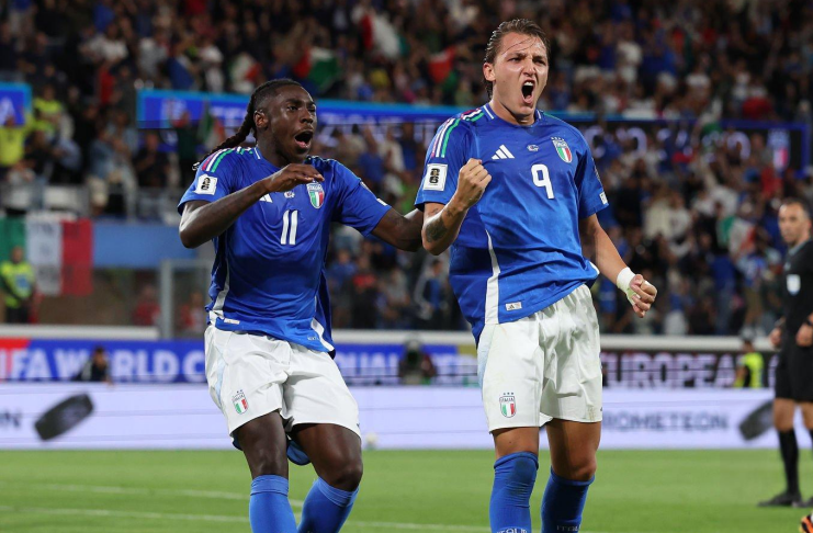 为一高一矮 为一高一矮