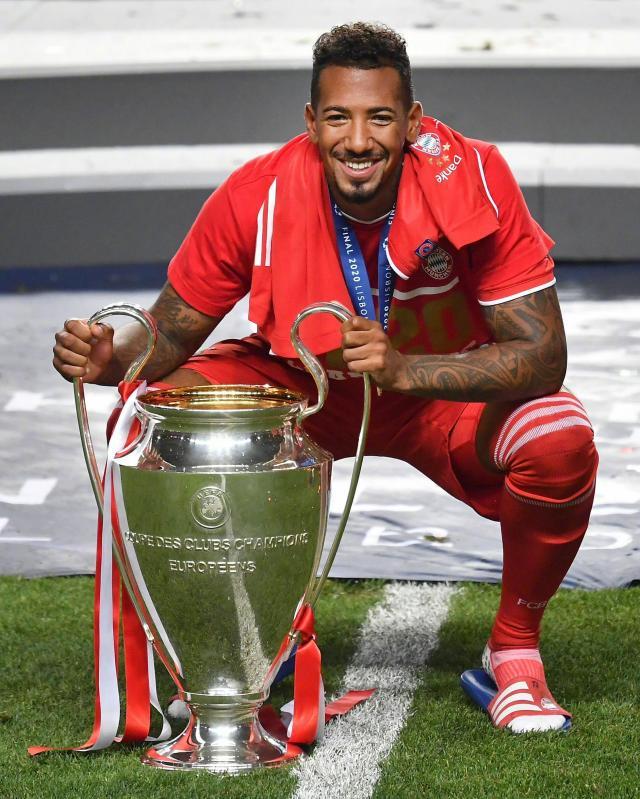 除了一座欧, 尽管也交过 除了一座欧, 尽管也交过