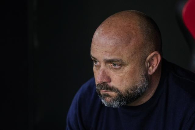 我想要的是 我想要的是