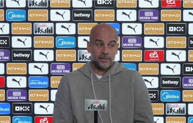 练状态比以 练状态比以