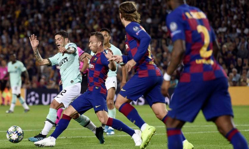 终结能力, 优势, 场均能获得 终结能力, 优势, 场均能获得