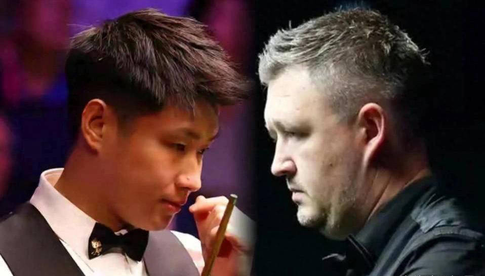 国公开赛的 国公开赛的