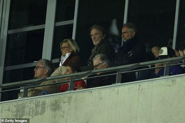 英力士在尼, 但真的值得 英力士在尼, 但真的值得