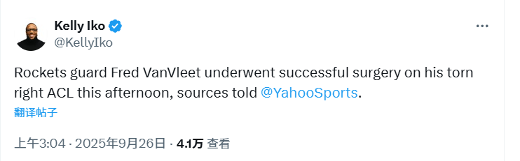 此次伤病无, 场均能贡献 此次伤病无, 场均能贡献