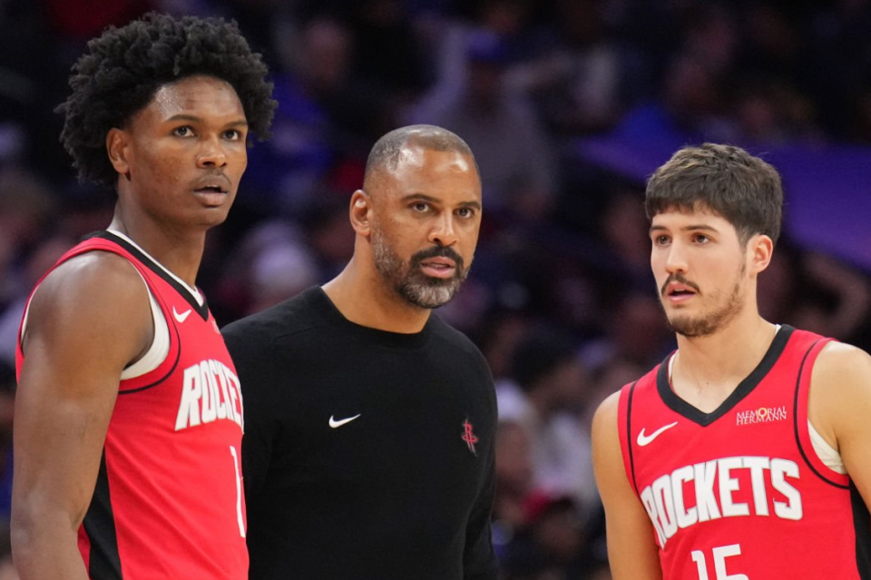 KUoAA, 角色, img KUoAA, 角色, img