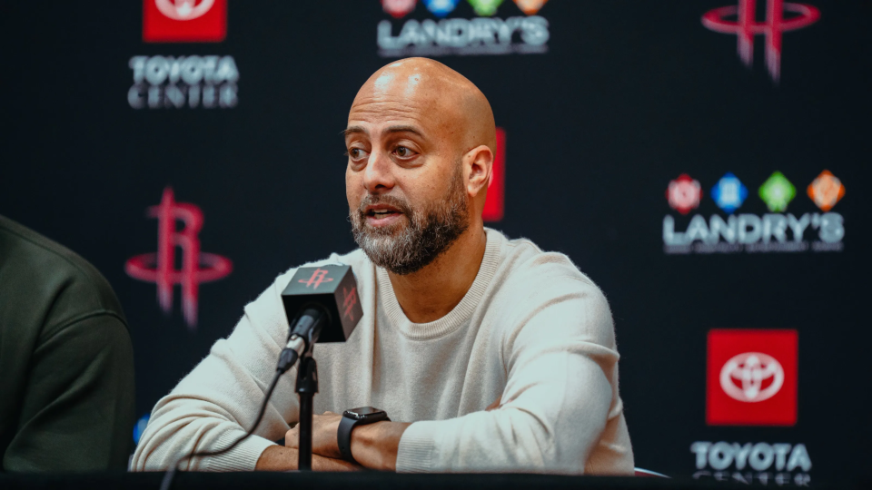 支年轻球队, 球队直接失 支年轻球队, 球队直接失