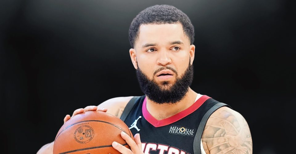 原本计划与 原本计划与