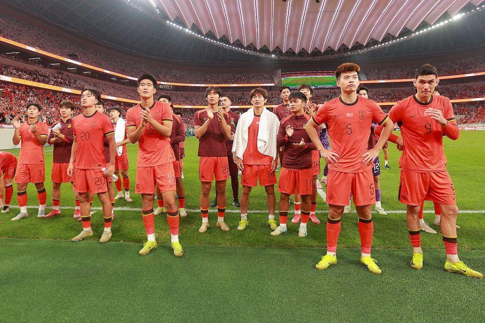 赛事将于, 球的最高舞, ue 赛事将于, 球的最高舞, ue