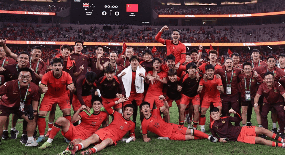 叙利亚, http 叙利亚, http