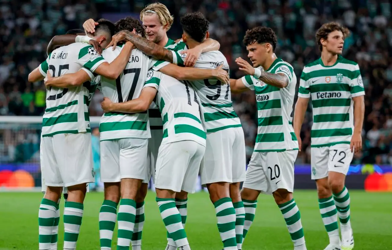 康的进球 康的进球