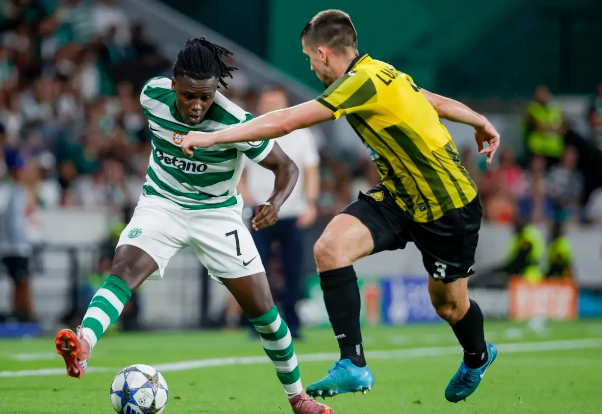 结果没有任, 围拔脚怒射 结果没有任, 围拔脚怒射