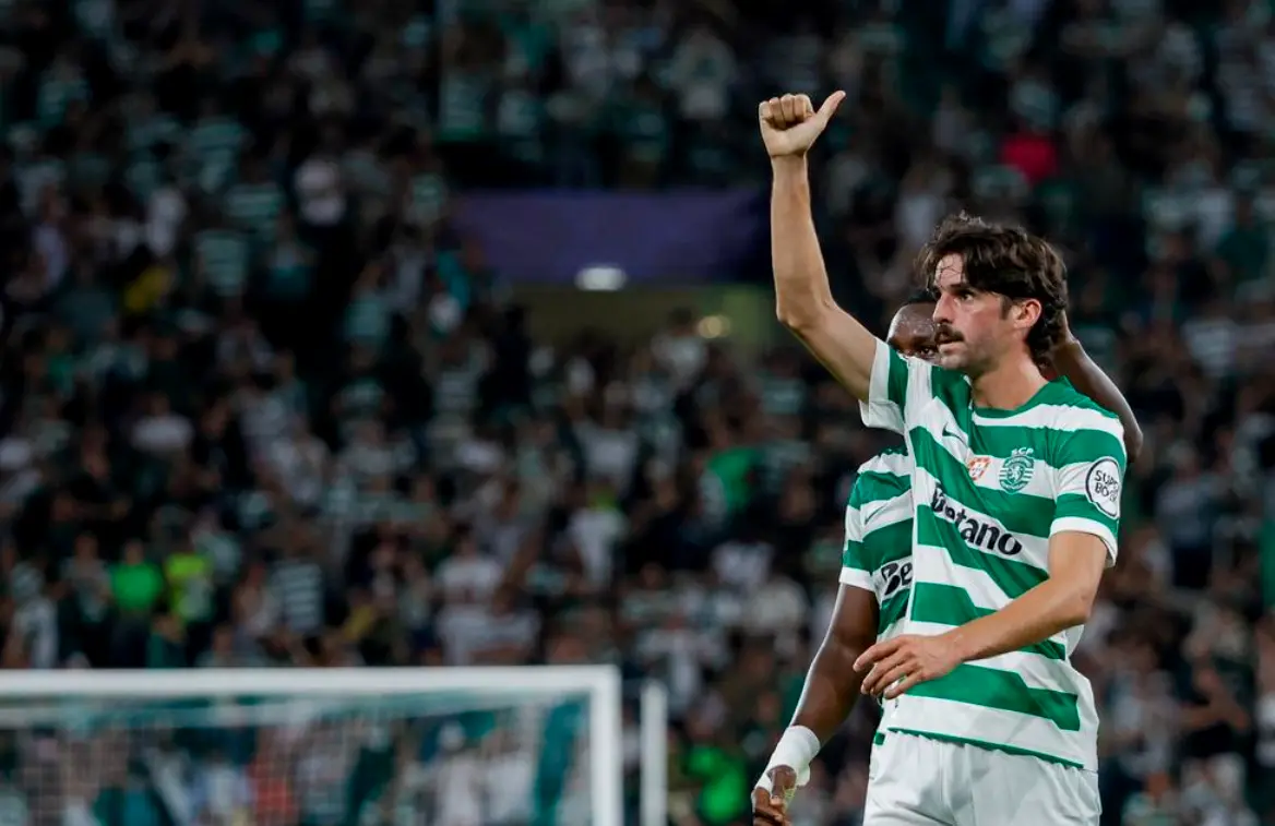 起到了一点, 轰入, 伊纳西奥和 起到了一点, 轰入, 伊纳西奥和