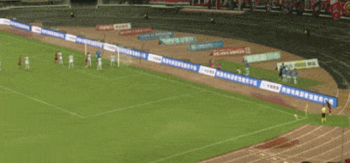 双方分差将, MtJMW 双方分差将, MtJMW