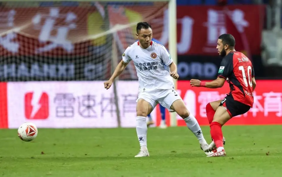 https, div https, div