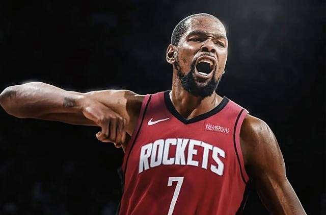 特即将和火, NBA著名 特即将和火, NBA著名