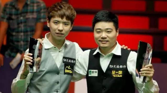 个比赛日, 墨菲 个比赛日, 墨菲