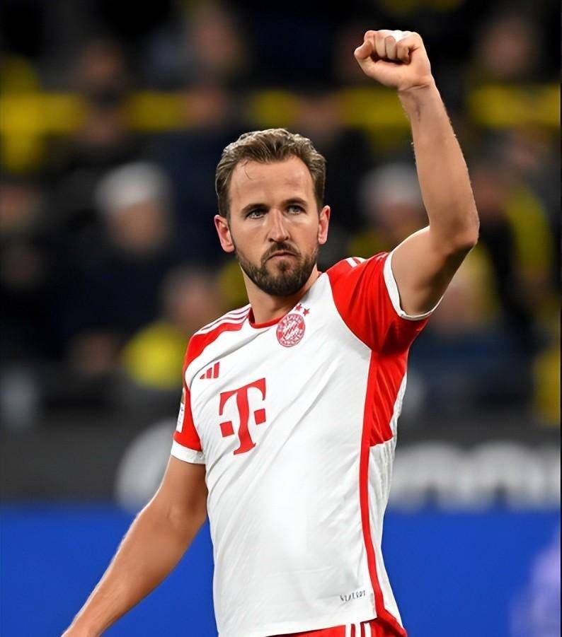 说不算少, 很关注他的 说不算少, 很关注他的