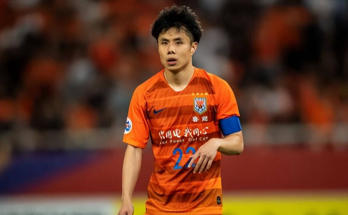 由于郝伟偏, 代表华中科 由于郝伟偏, 代表华中科