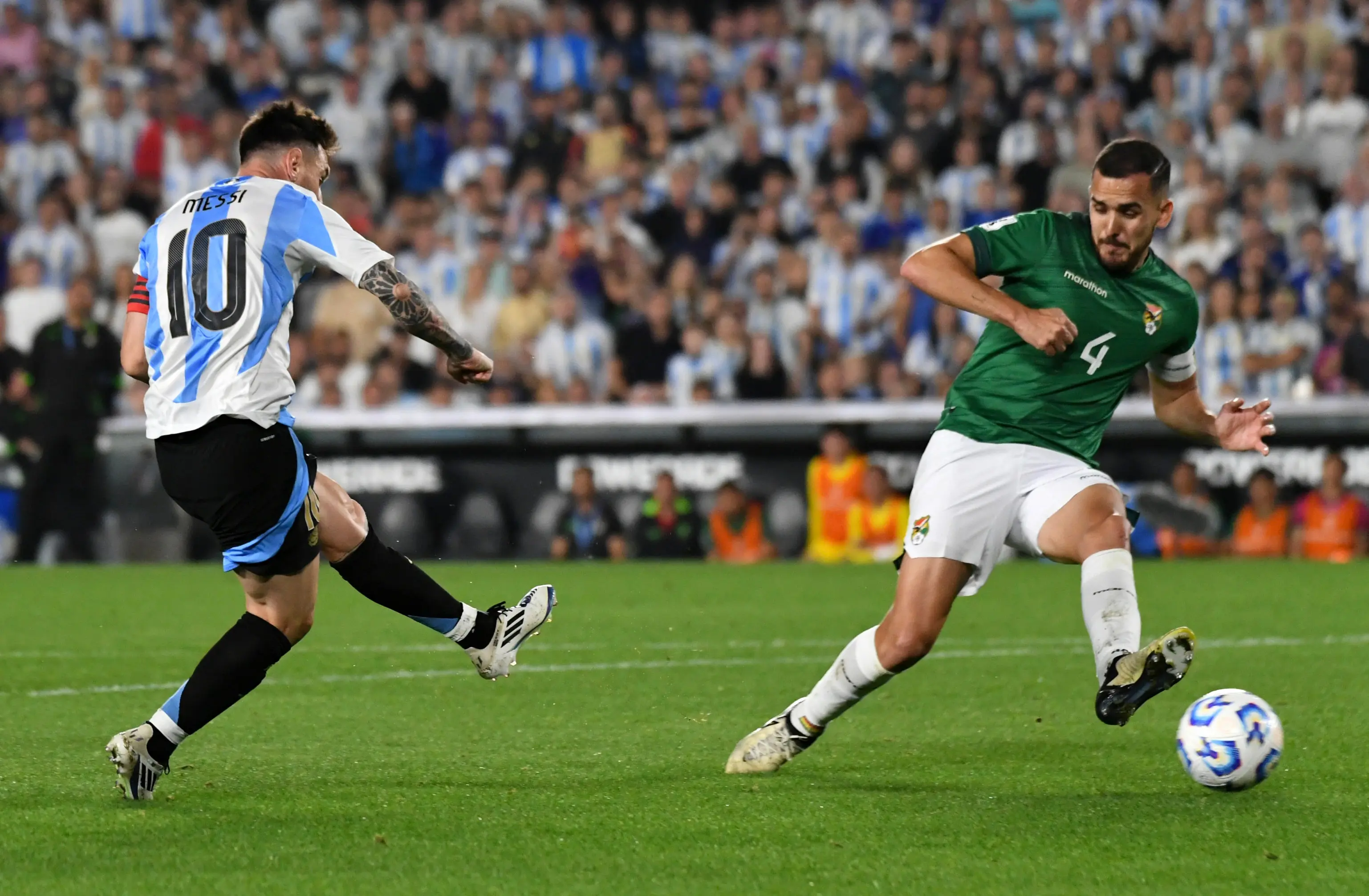 安切洛蒂首 安切洛蒂首