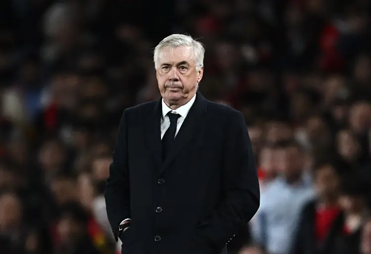 img, 菲尼亚, 拔更是超过 img, 菲尼亚, 拔更是超过