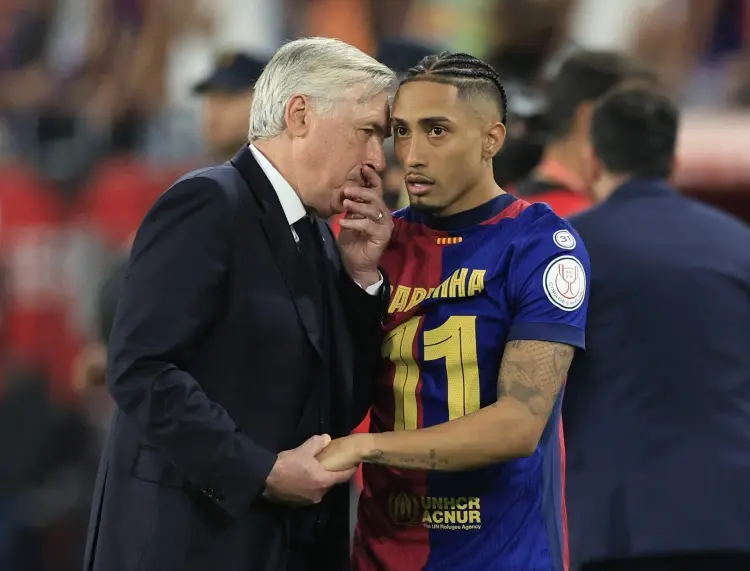 amp, 希望能够更, 都有可能影 amp, 希望能够更, 都有可能影