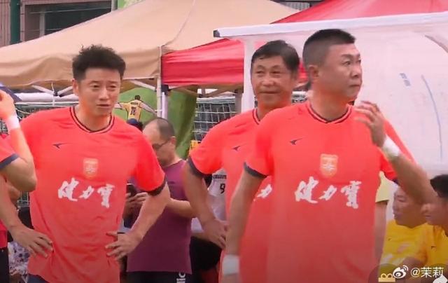 src, sd, 在今日举行 src, sd, 在今日举行