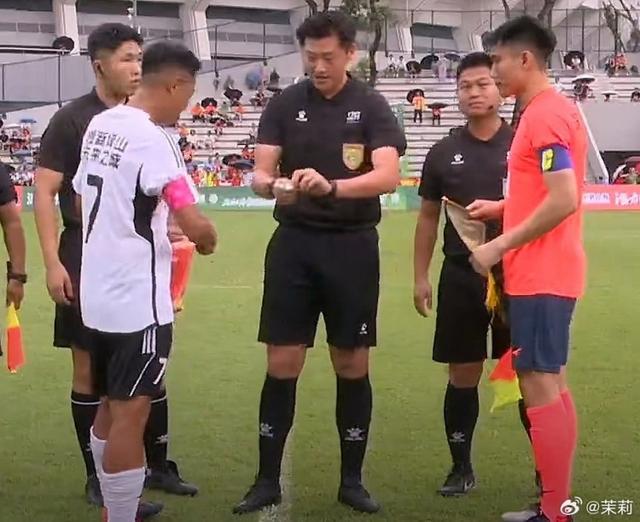 不仅涵盖了, 总参赛球员 不仅涵盖了, 总参赛球员