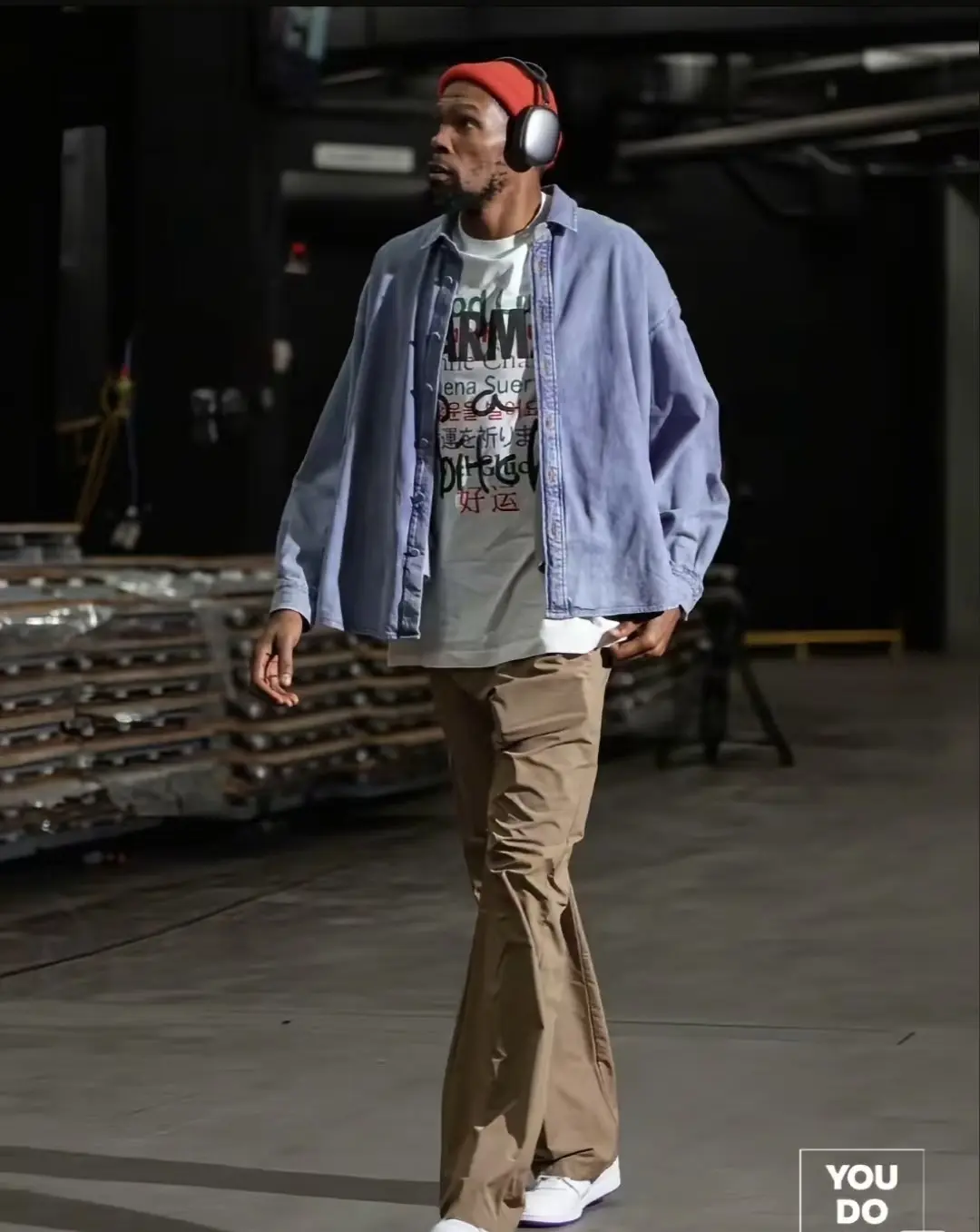 这样的降薪, 格与火箭签 这样的降薪, 格与火箭签