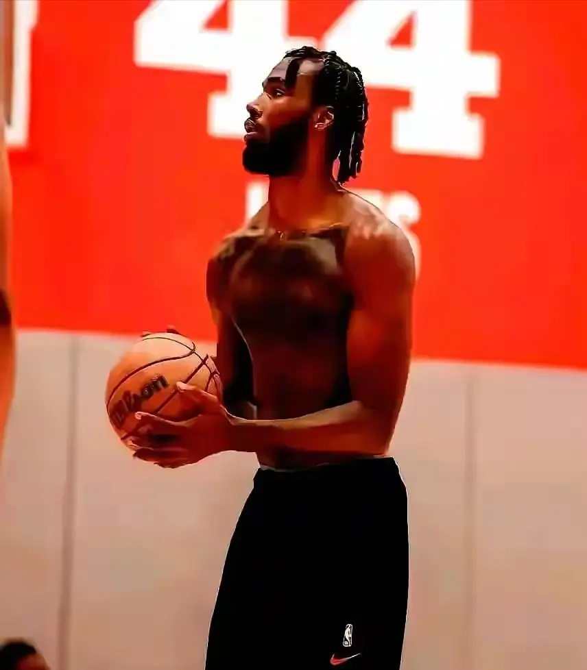 擅长抢断和, 乌度卡表示, 亿美元的提 擅长抢断和, 乌度卡表示, 亿美元的提