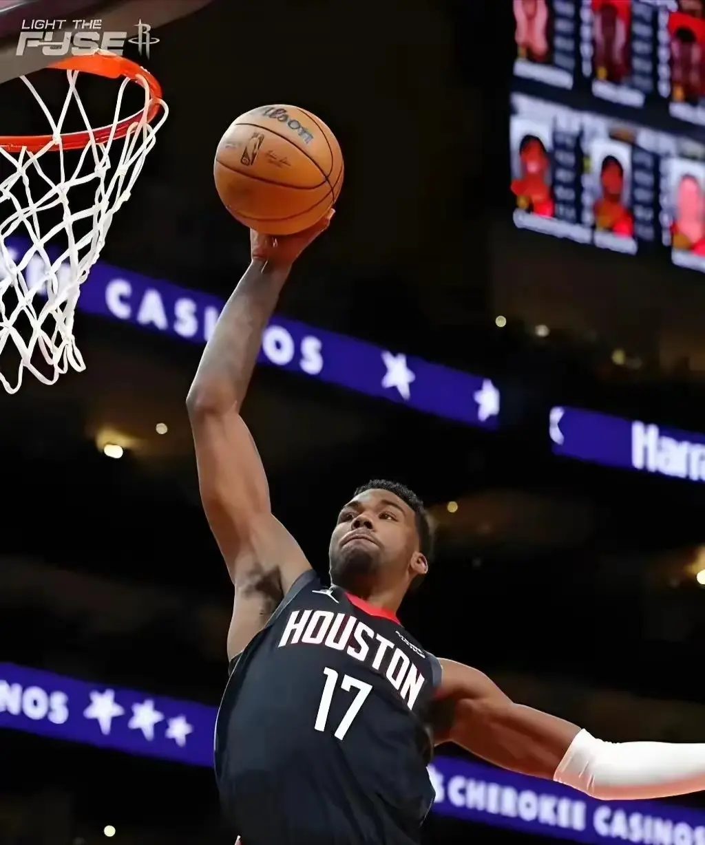 特融入球队, div 特融入球队, div