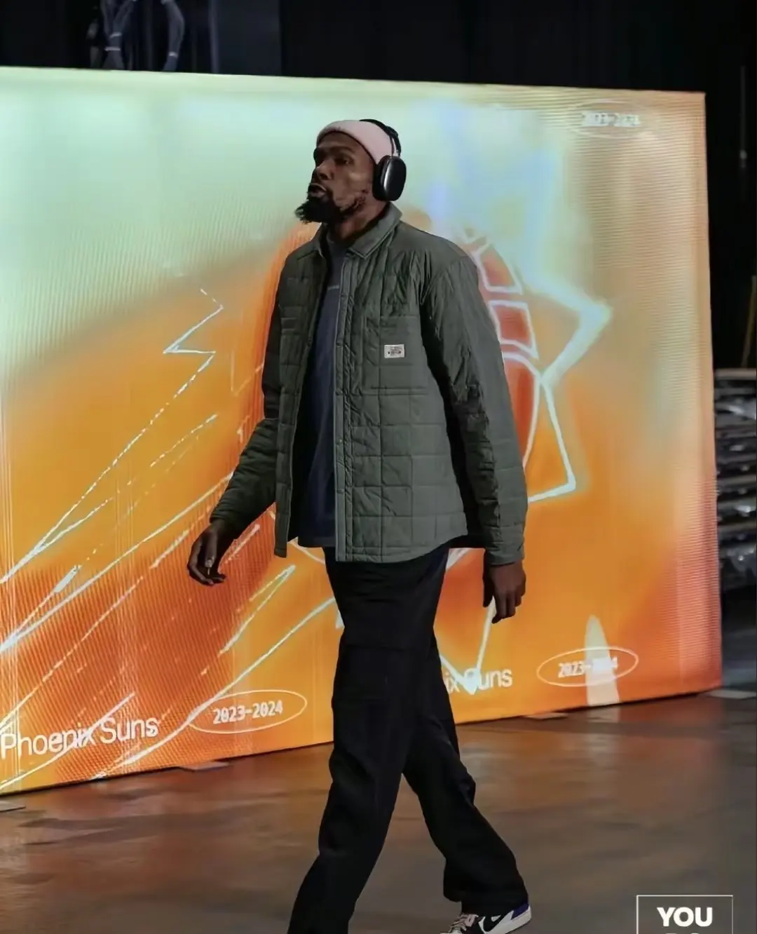 取得更好的, 火箭正在构, 他更希望自 取得更好的, 火箭正在构, 他更希望自