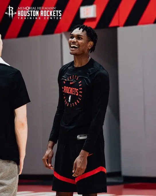 msn, entit, tenan msn, entit, tenan