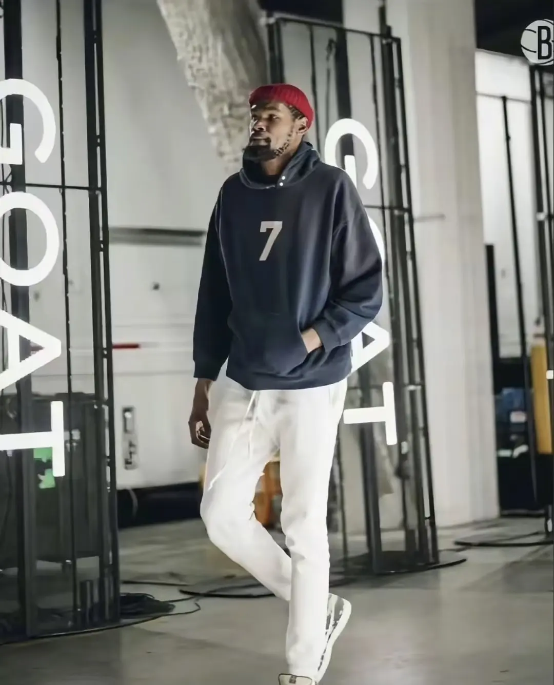 投篮命中率, cn 投篮命中率, cn