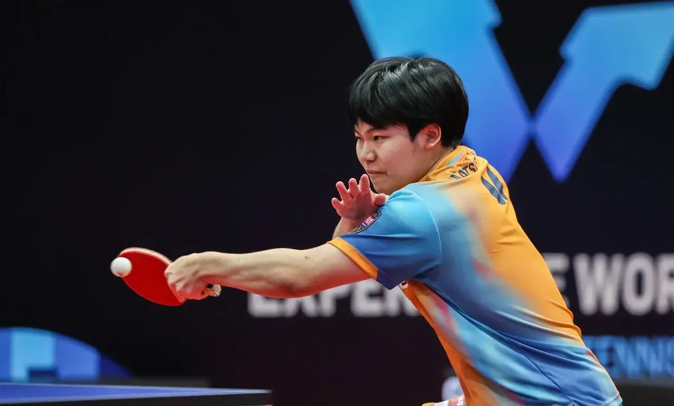 始终在咬住, src 始终在咬住, src