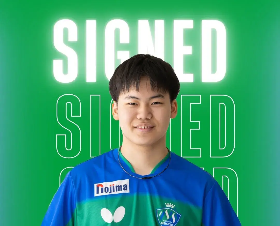 领先, amp, 双方这场比 领先, amp, 双方这场比