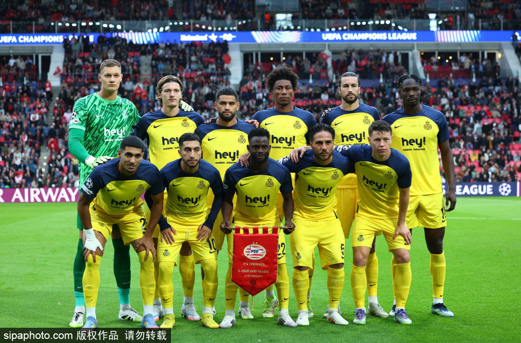 除了技术上 除了技术上