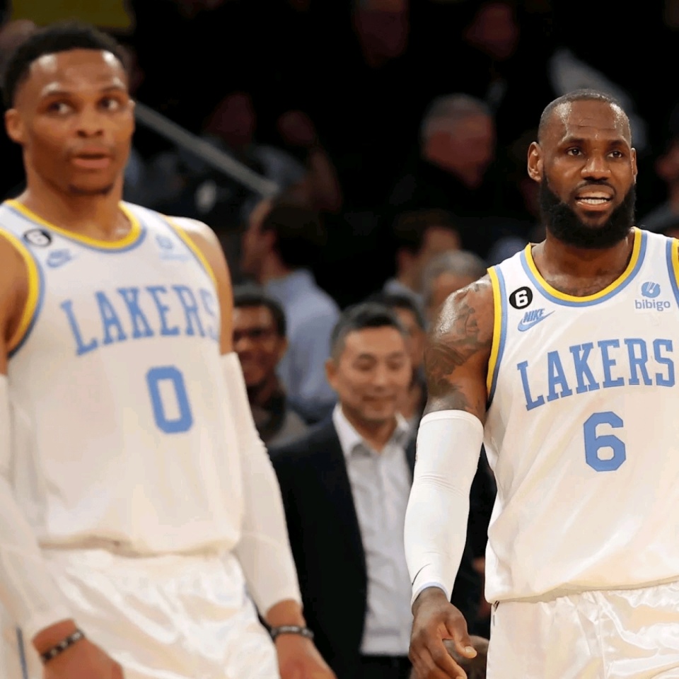 引用史密斯, 人队效力期 引用史密斯, 人队效力期