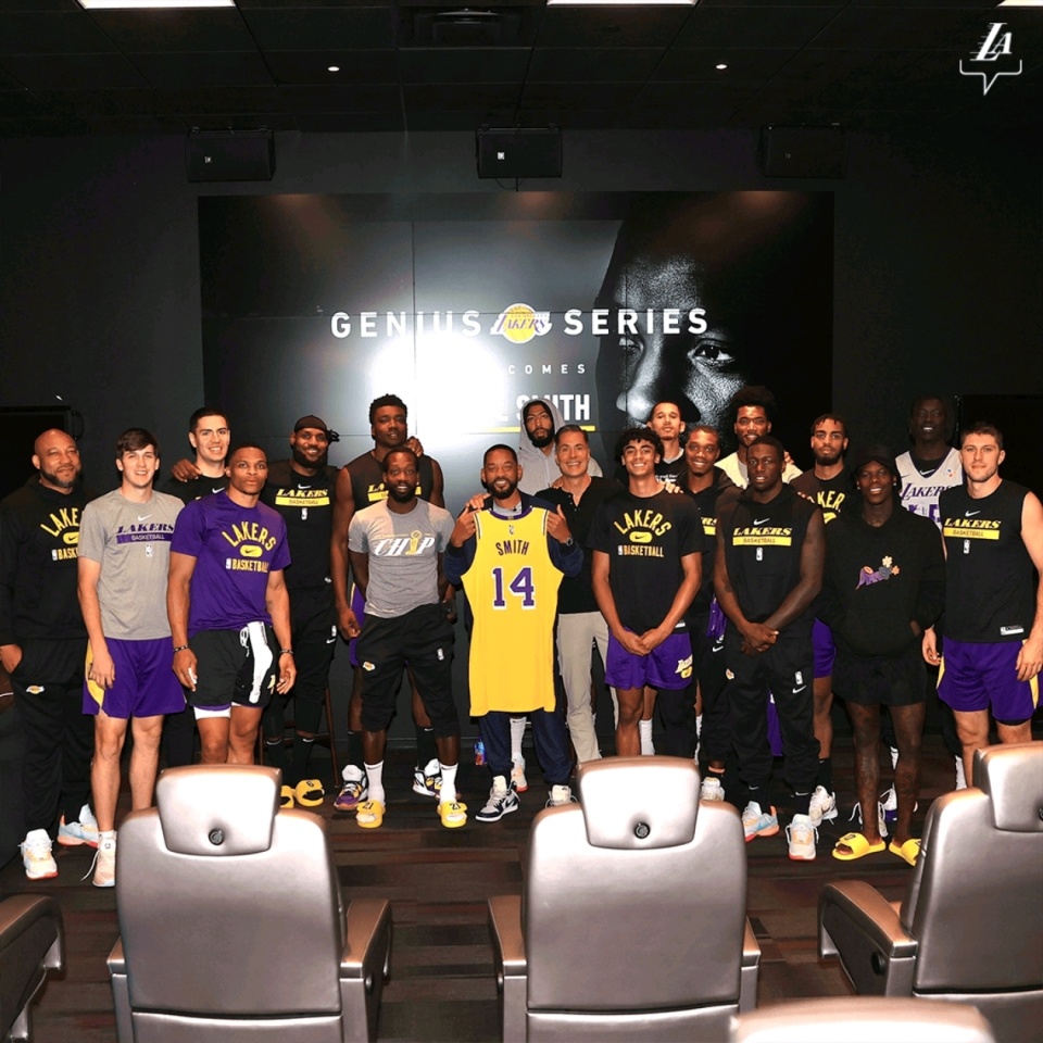 交易得到威 交易得到威