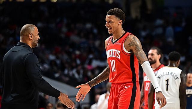 守端的表现 守端的表现