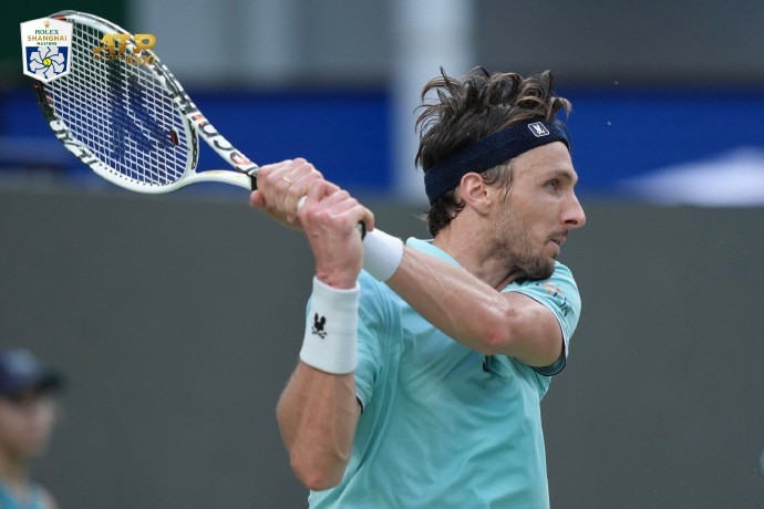 最终问鼎冠, 涯总奖金为 最终问鼎冠, 涯总奖金为